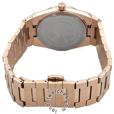 Buy Women's MATHEY TISSOT D118SPI Fashion Watches | Original