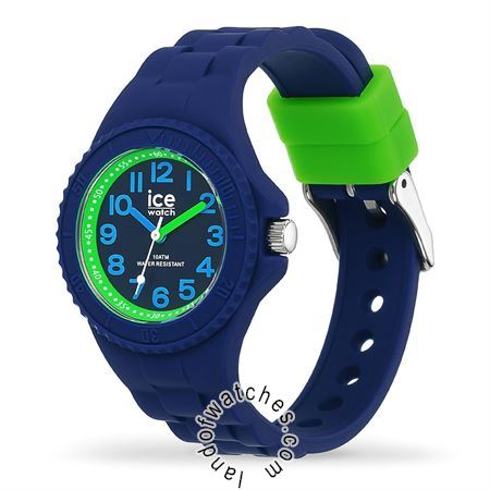 Buy ICE WATCH 20321 Watches | Original