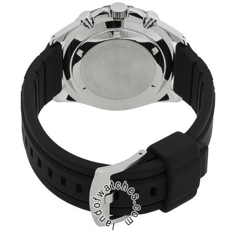 شراء ساعة معصم رجالیه سیکو(SEIKO) SSB347P1 رياضة | | | الأصلي