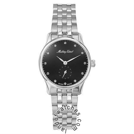 Watches Gender: Women's - set,Movement: Quartz,Brand Origin: SWISS,Classic - formal style