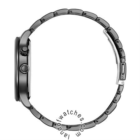 Buy Men's CITIZEN AP1055-87L Watches | Original