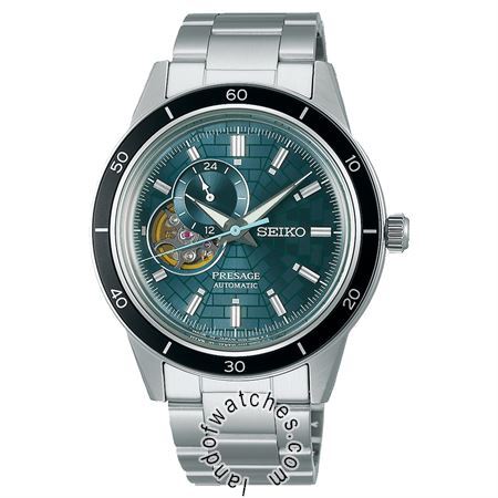 Buy SEIKO SSA445 Watches | Original