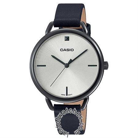 Buy Women's CASIO LTP-E415GRL-1CDF Classic Watches | Original