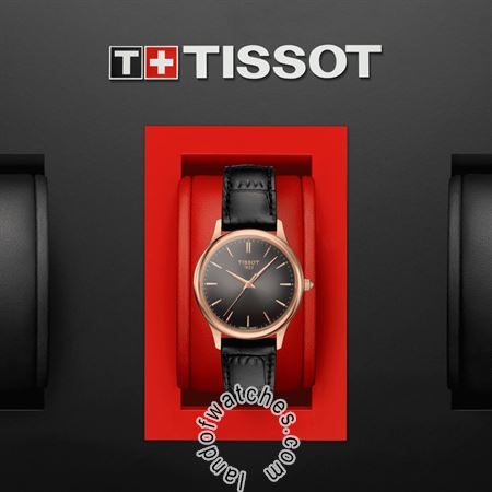 Buy Women's TISSOT T926.210.76.061.00 Watches | Original