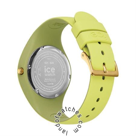 Buy Women's ICE WATCH 021820 Sport Watches | Original