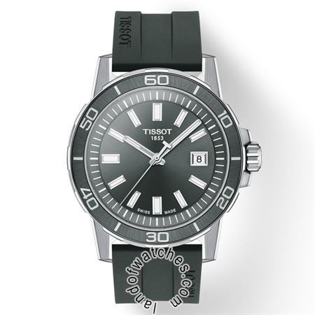 Watches Gender: Men's,Movement: Quartz,Brand Origin: SWISS,Sport style