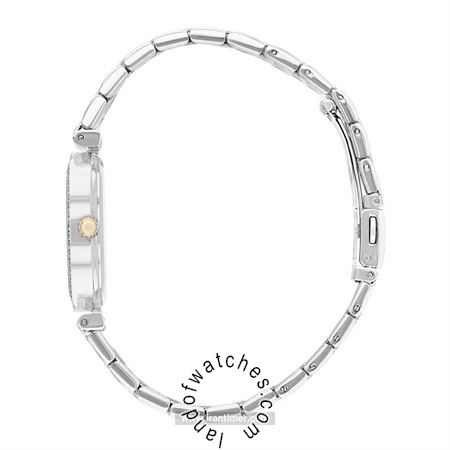 شراء ساعة معصم نسائیه سیتیزن(CITIZEN) ER0218-53L | | | الأصلي