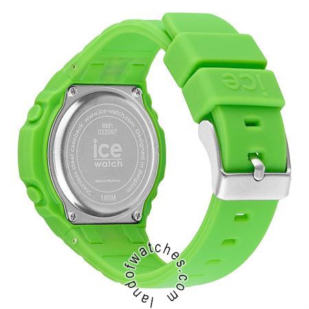 Buy ICE WATCH 022097 Sport Watches | Original