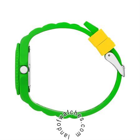 Buy ICE WATCH 020323 Watches | Original