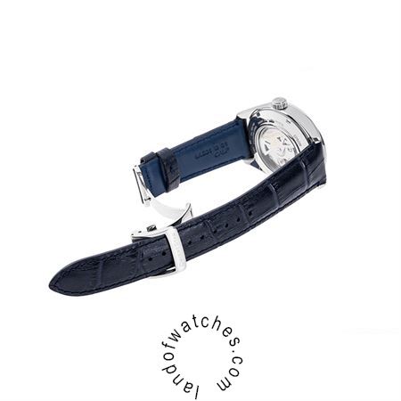 Buy Men's ORIENT RE-AV0118L00B Classic Watches | Original