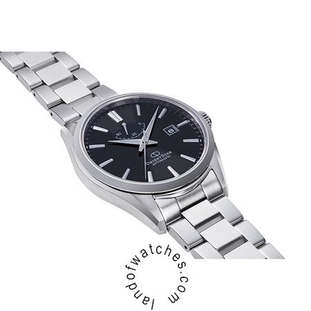 Buy Men's ORIENT RE-AU0402B Watches | Original