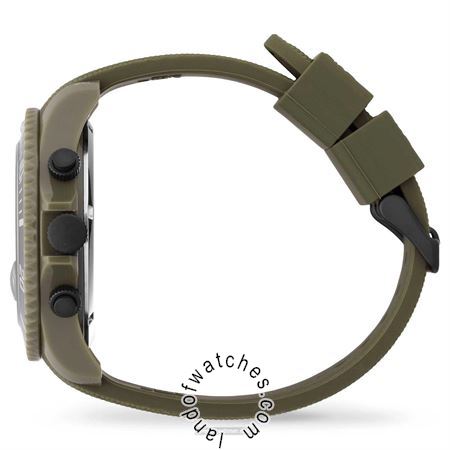 Buy Men's ICE WATCH 020884 Sport Watches | Original