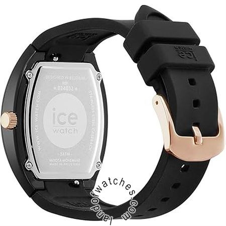 Buy Women's ICE WATCH 024032 Sport Watches | Original