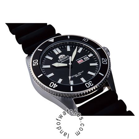 Buy Men's ORIENT RA-AA0010B Watches | Original