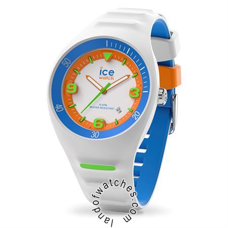 Buy ICE WATCH 17595 Sport Watches | Original