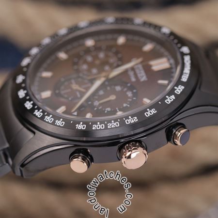 Buy Men's CITIZEN CA4534-81X Sport Watches | Original