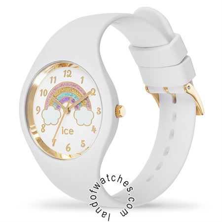 شراء ساعة معصم آیس واج(ICE WATCH) 17889 | | | الأصلي