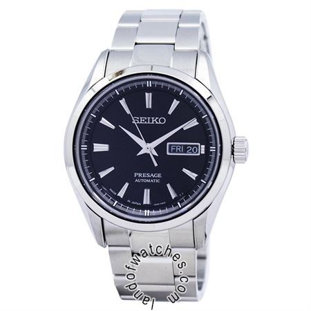 Buy SEIKO SRPB71 Watches | Original