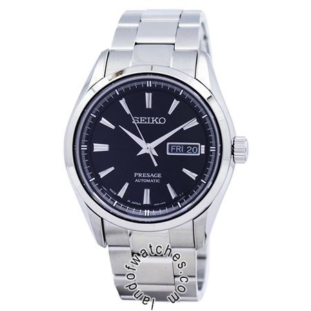 شراء ساعة معصم سیکو(SEIKO) SRPB71 | | | الأصلي