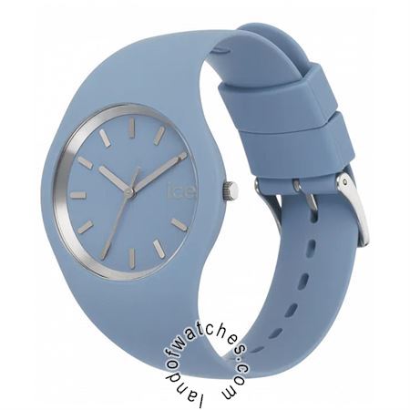 شراء ساعة معصم نسائیه آیس واج(ICE WATCH) 020543 | | | الأصلي