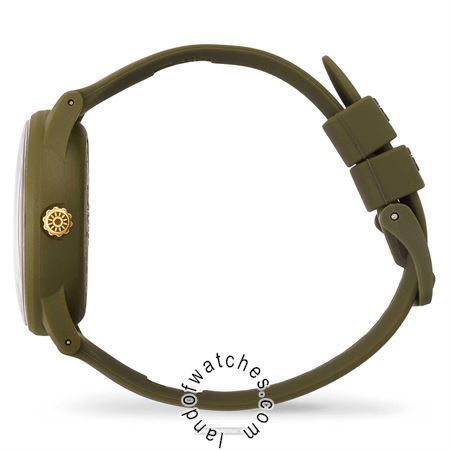 شراء ساعة معصم نسائیه آیس واج(ICE WATCH) 020655 رياضة | | | الأصلي