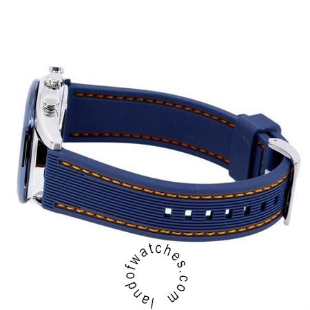 شراء ساعة معصم رجالیه سیکو(SEIKO) SSC775P1 رياضة | | | الأصلي