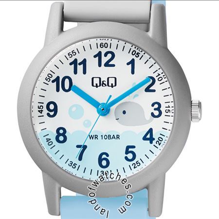 Buy Q&Q VS49J006Y Sport Watches | Original