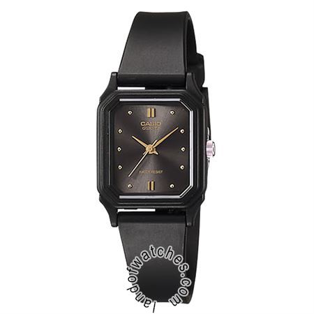 Buy CASIO LQ-142E-1A Watches | Original