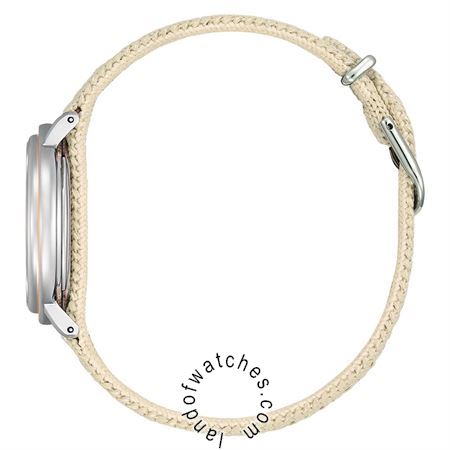 Buy Women's CITIZEN EM1006-40A Fashion Watches | Original