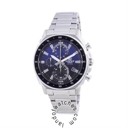 Buy Men's CASIO EFV-600D-2AVUDF Watches | Original