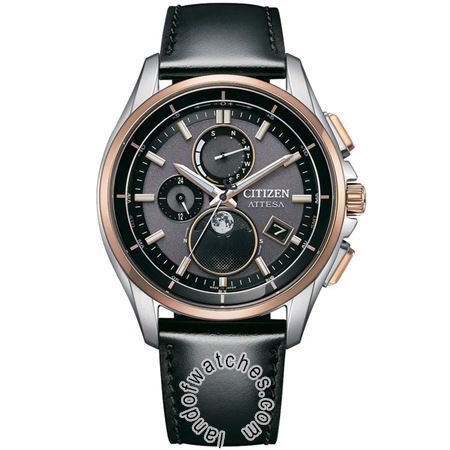 Watches Men's Classic Watches