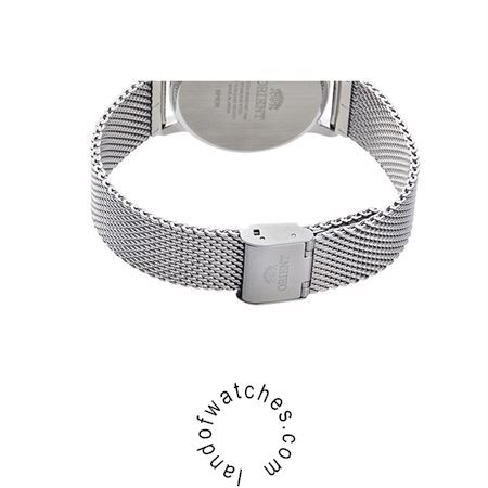 Buy ORIENT RA-SP0007S Watches | Original