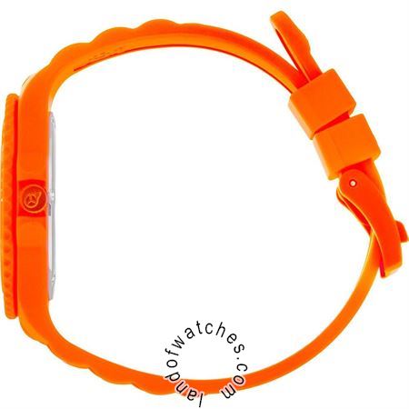 Buy ICE WATCH 019162 Watches | Original