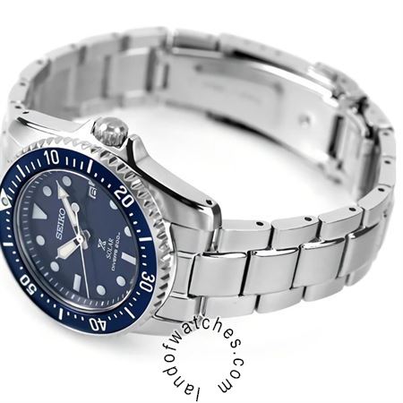 Buy Men's SEIKO SNE585P1 Classic Watches | Original