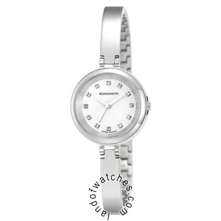 Watches Gender: Women's,Movement: Quartz,Brand Origin: South Korea,Classic style