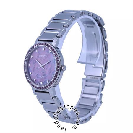 Buy Women's SEIKO SUP453P1 Classic Fashion Watches | Original