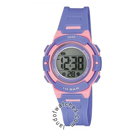 Watches Gender: Unisex - Women's - girl's,Movement: Quartz,Brand Origin: Japan,Sport style,Date Indicator,Backlight