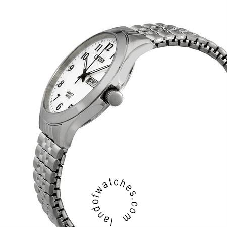 Buy Men's CITIZEN BF5000-94A Classic Watches | Original
