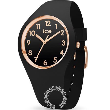 Buy Women's ICE WATCH 014760 Sport Watches | Original