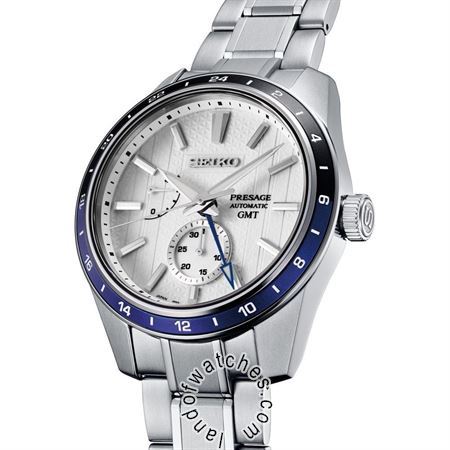 Buy Men's SEIKO SPB269J1 Sport Watches | Original