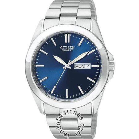 Buy Men's CITIZEN BF0580-57L Classic Watches | Original