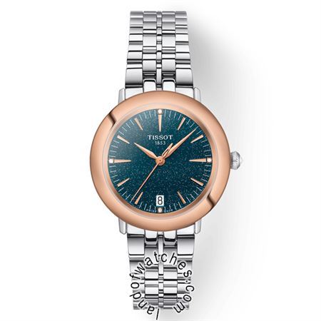 Watches Gender: Women's,Movement: Quartz,Brand Origin: SWISS