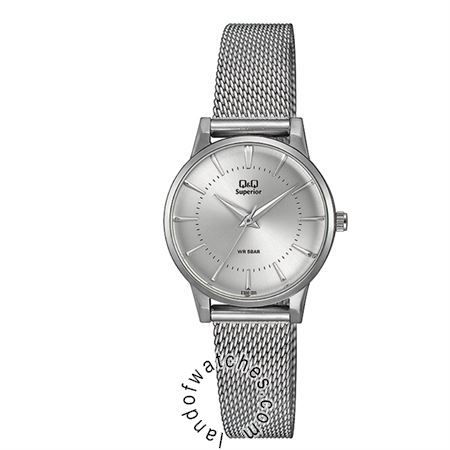 Watches Gender: Women's,Movement: Quartz,Brand Origin: Japan,Classic style