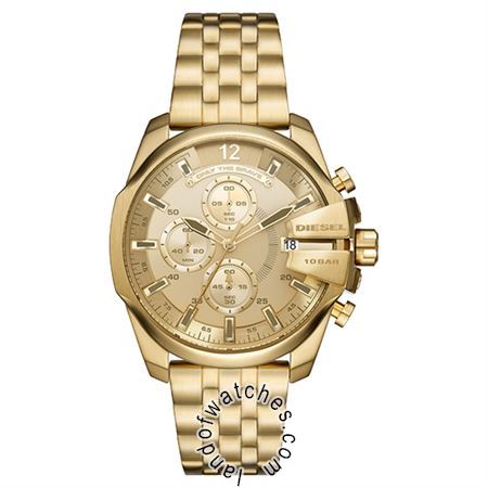 Buy DIESEL dz4565 Watches | Original