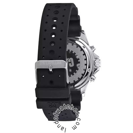 شراء ساعة معصم رجالیه كات(CAT) PZ.149.21.128 رياضة | | | الأصلي