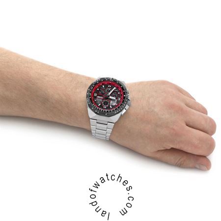 Buy Men's CITIZEN JY8126-51E Sport Watches | Original