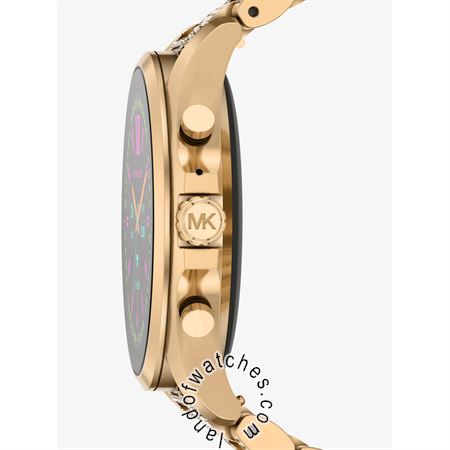 Buy MICHAEL KORS MKT5136 Watches | Original