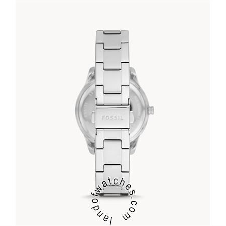 Buy Women's FOSSIL ES5130 Classic Fashion Watches | Original