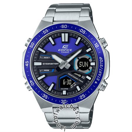 Buy CASIO EFV-C110D-2AV Watches | Original
