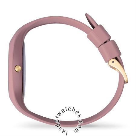 شراء ساعة معصم نسائیه آیس واج(ICE WATCH) 019529 | | | الأصلي